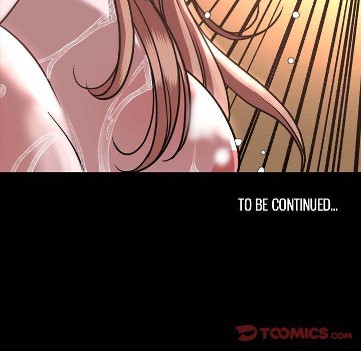 Tonight - Chapter 46 [photo 114] - MangaPorn