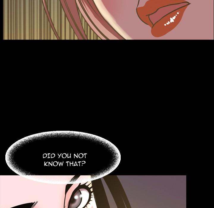 Tonight - Chapter 46 [photo 13] - MangaPorn