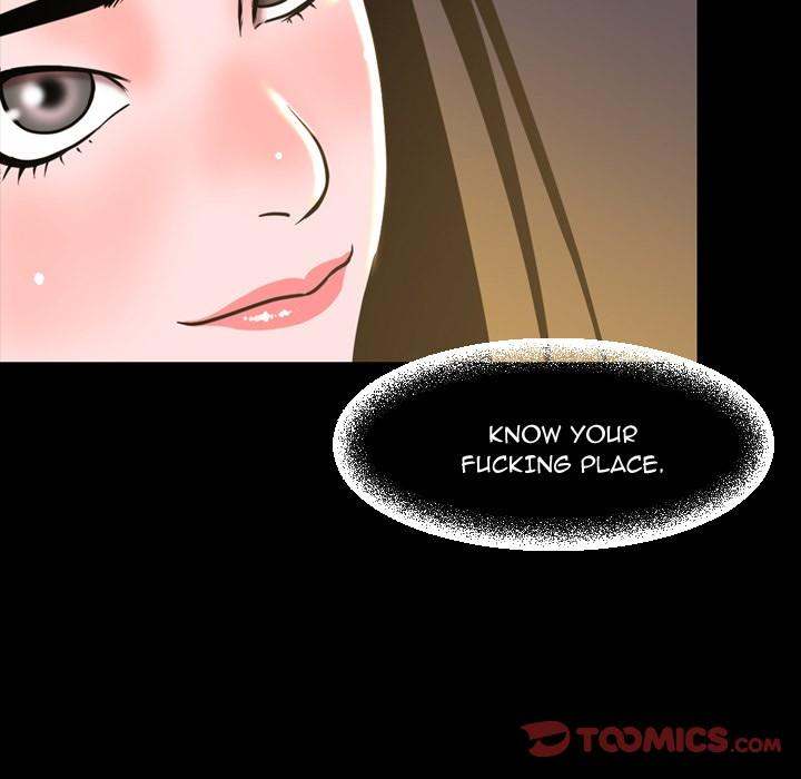 Tonight - Chapter 46 [photo 14] - MangaPorn