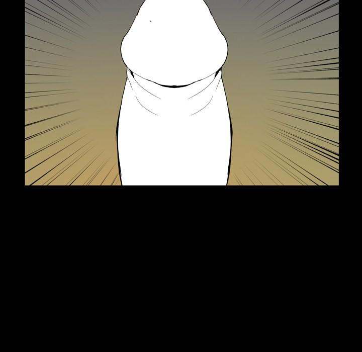 Tonight - Chapter 46 [photo 19] - MangaPorn