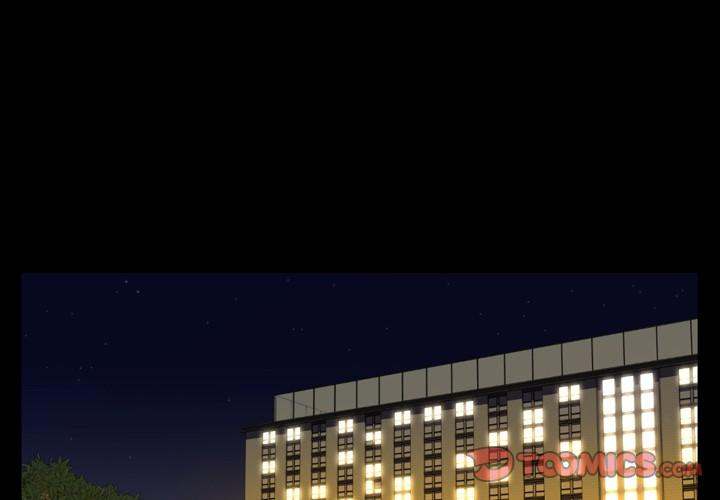 Tonight - Chapter 46 [photo 2] - MangaPorn