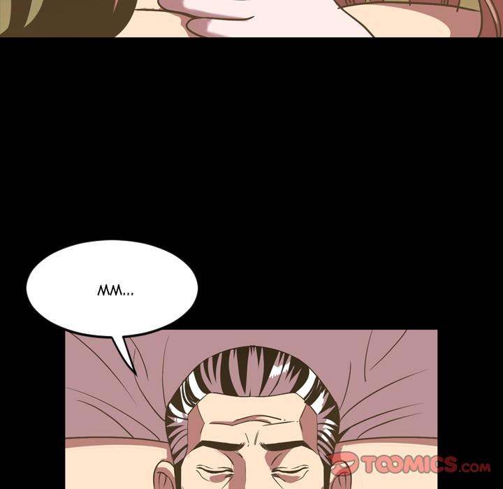 Tonight - Chapter 46 [photo 22] - MangaPorn