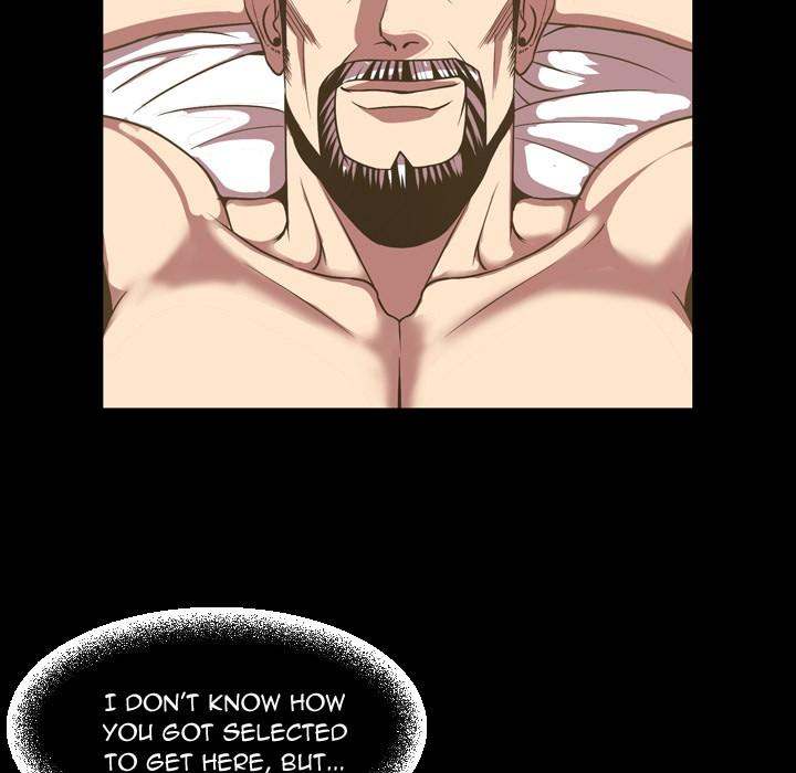 Tonight - Chapter 46 [photo 23] - MangaPorn