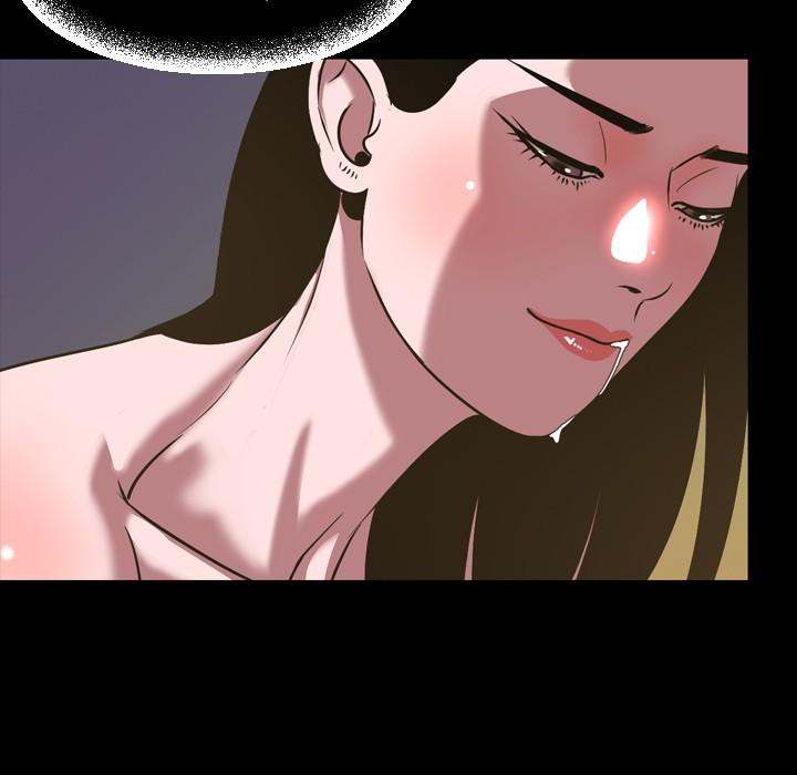 Tonight - Chapter 46 [photo 24] - MangaPorn