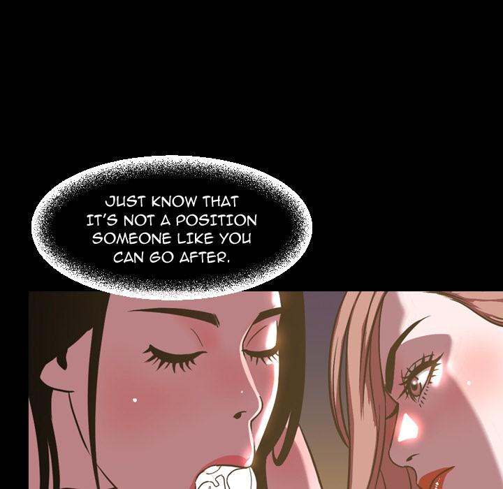 Tonight - Chapter 46 [photo 25] - MangaPorn