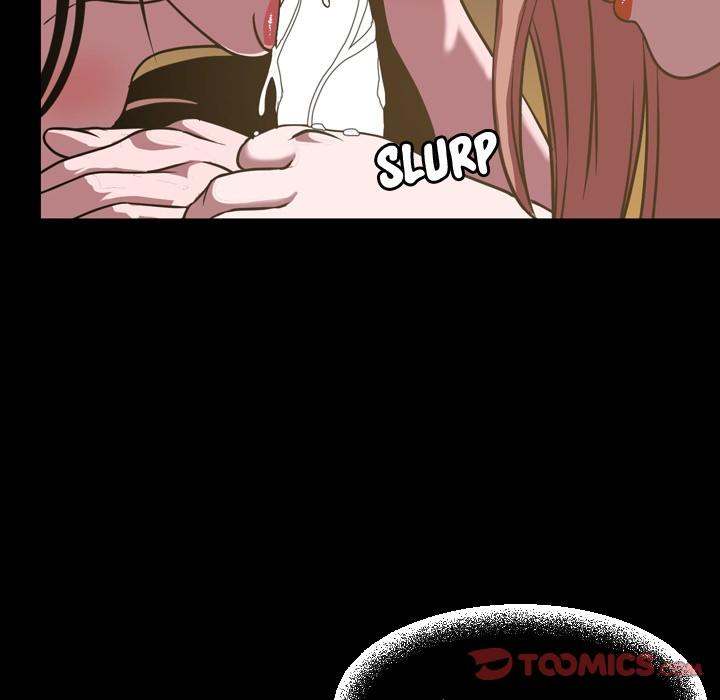 Tonight - Chapter 46 [photo 26] - MangaPorn