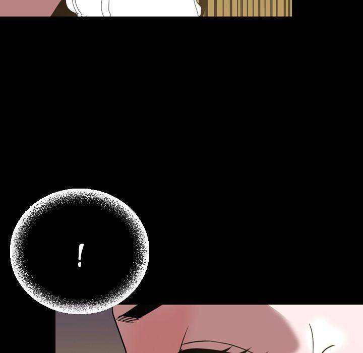 Tonight - Chapter 46 [photo 28] - MangaPorn