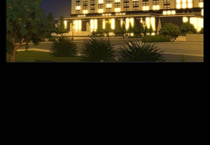 Tonight - Chapter 46 [photo 3] - MangaPorn