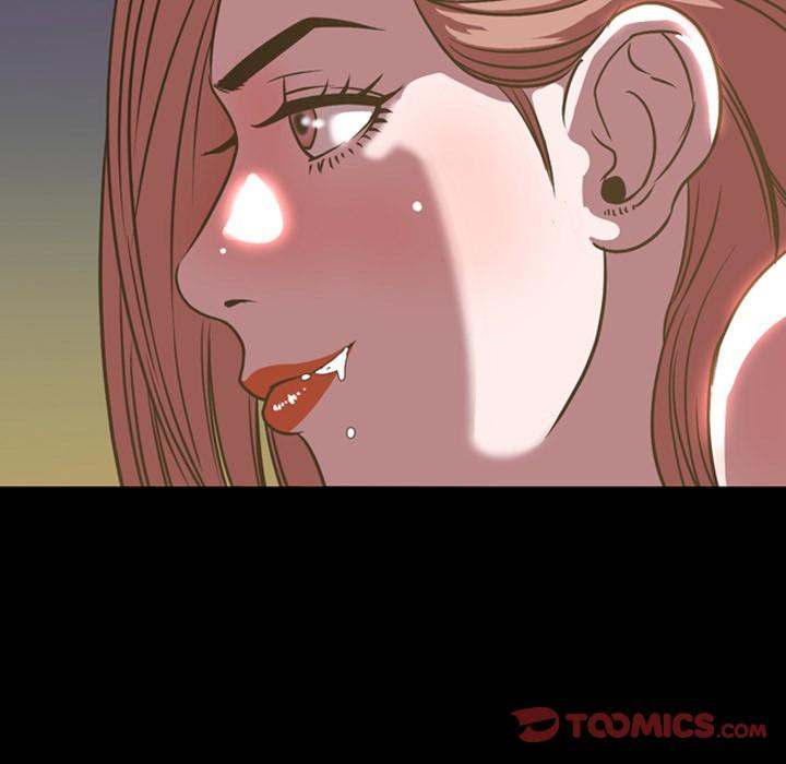 Tonight - Chapter 46 [photo 30] - MangaPorn