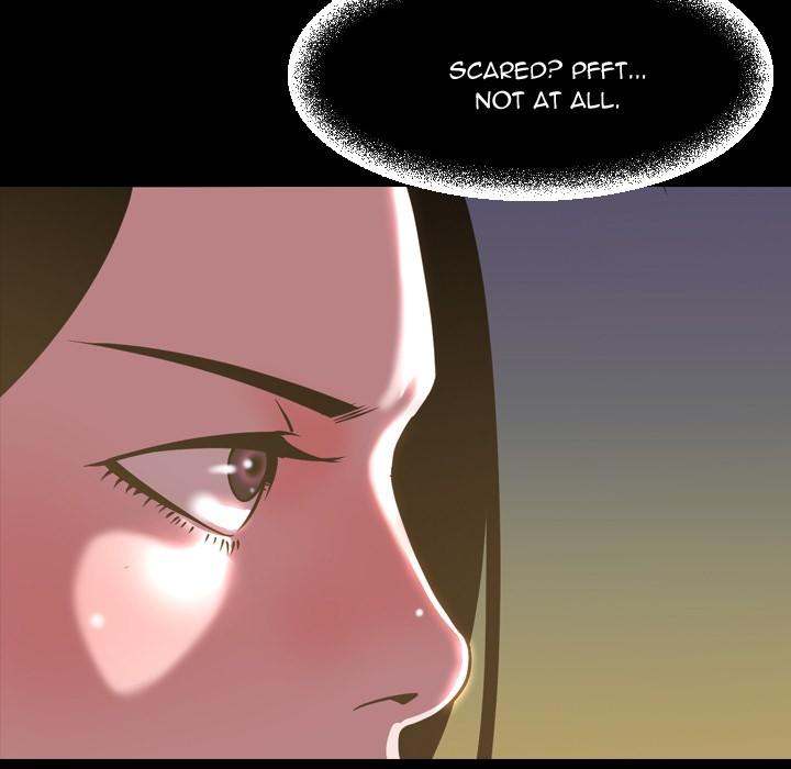 Tonight - Chapter 46 [photo 33] - MangaPorn