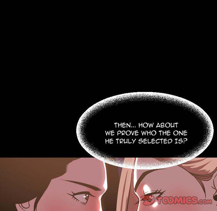 Tonight - Chapter 46 [photo 34] - MangaPorn