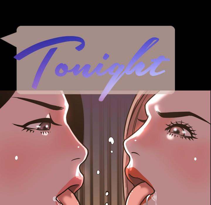 Tonight - Chapter 46 [photo 36] - MangaPorn