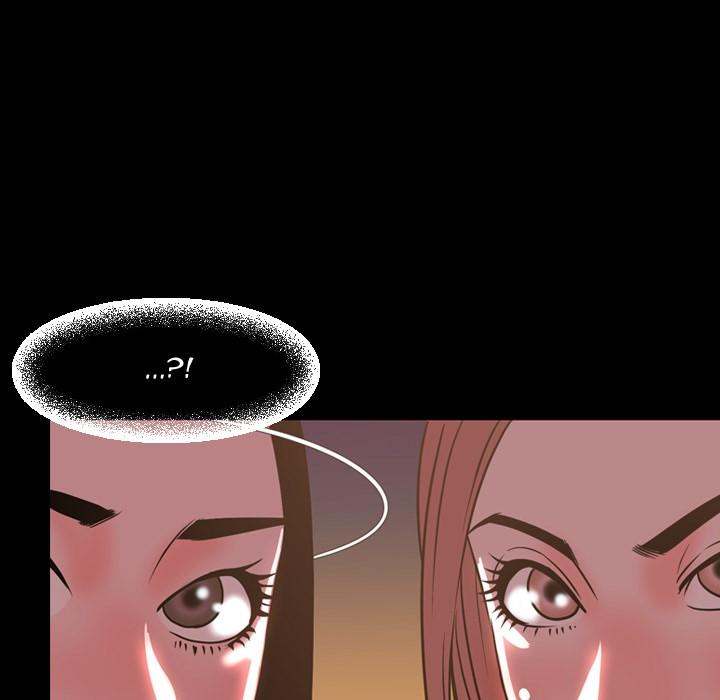 Tonight - Chapter 46 [photo 39] - MangaPorn