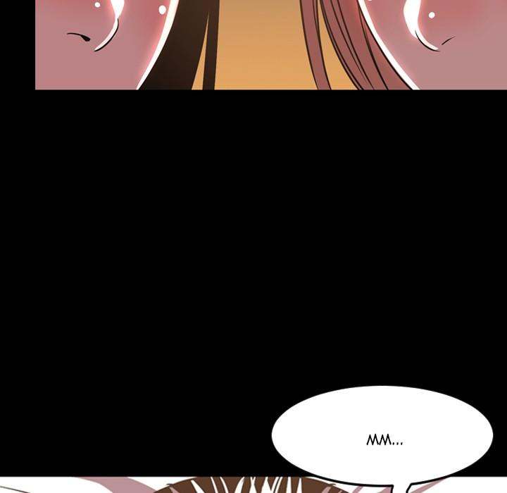 Tonight - Chapter 46 [photo 40] - MangaPorn