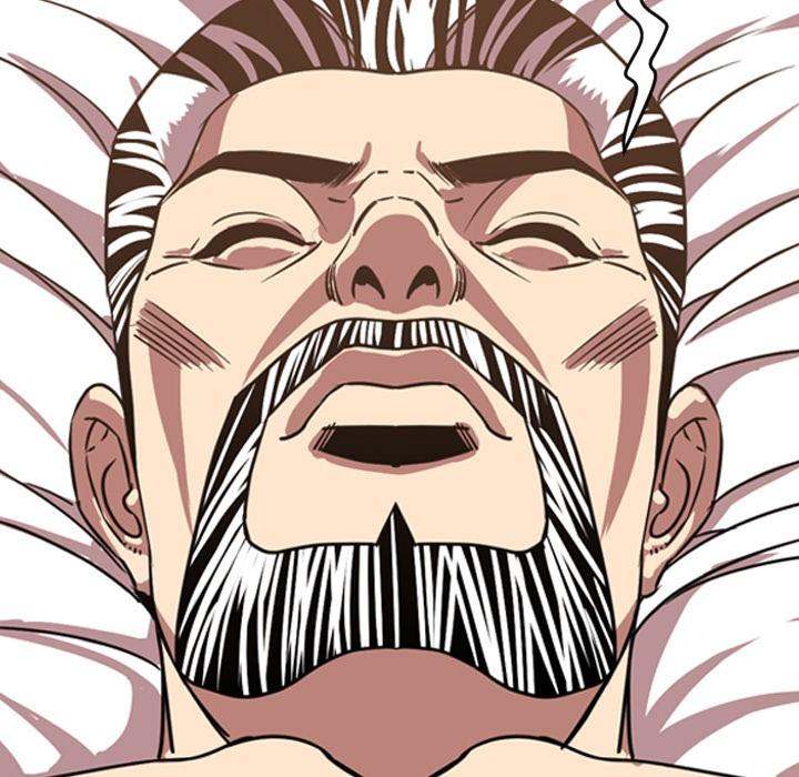 Tonight - Chapter 46 [photo 41] - MangaPorn