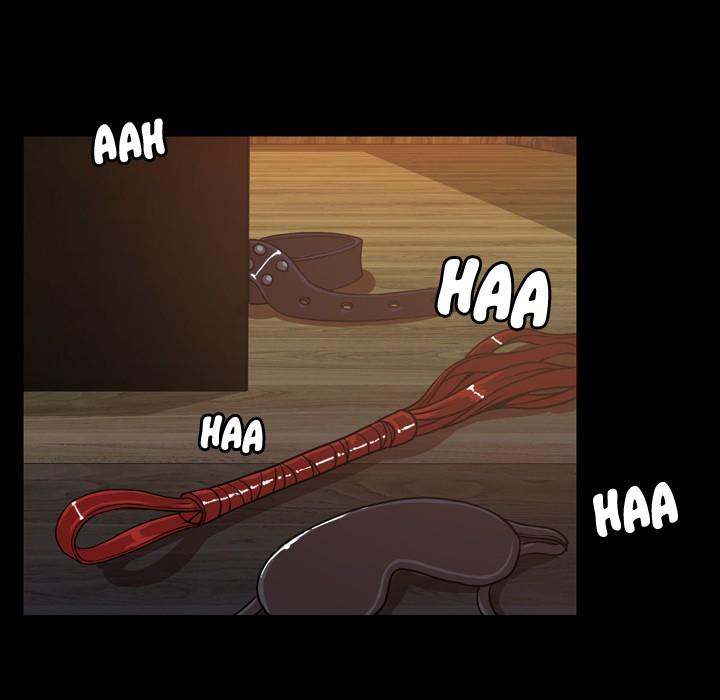 Tonight - Chapter 46 [photo 44] - MangaPorn