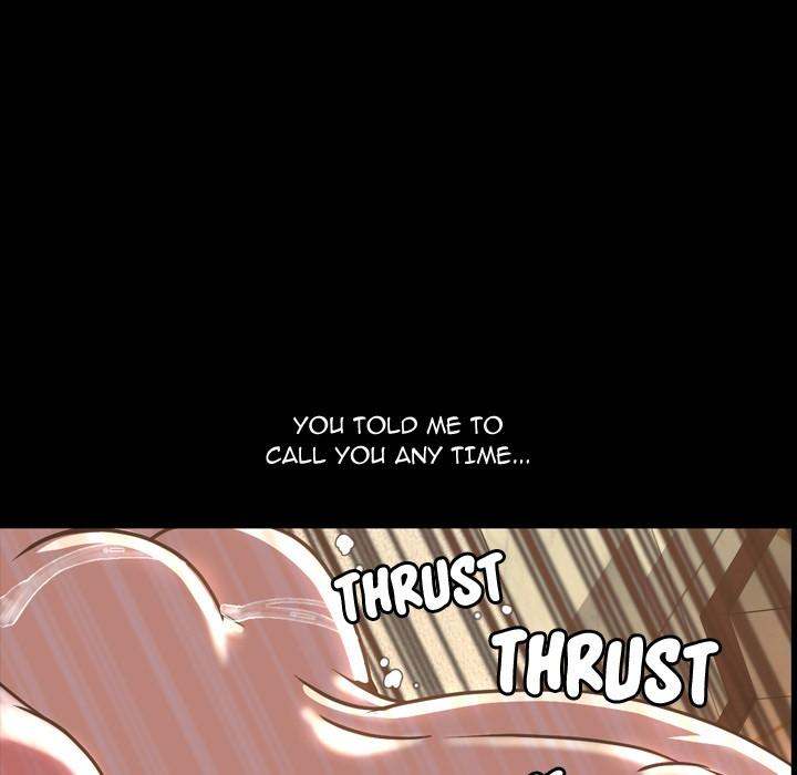 Tonight - Chapter 46 [photo 45] - MangaPorn