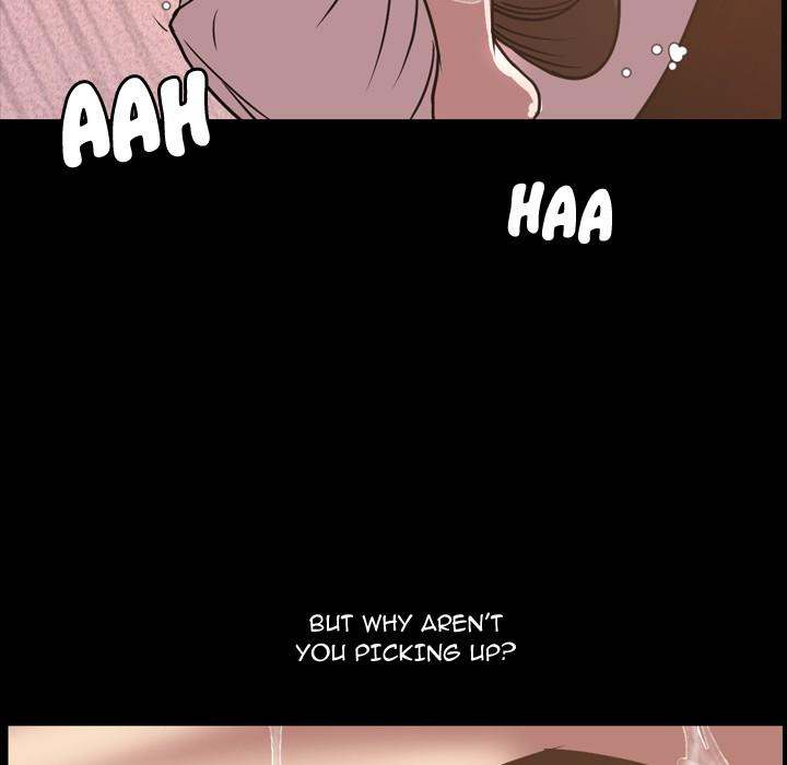 Tonight - Chapter 46 [photo 47] - MangaPorn