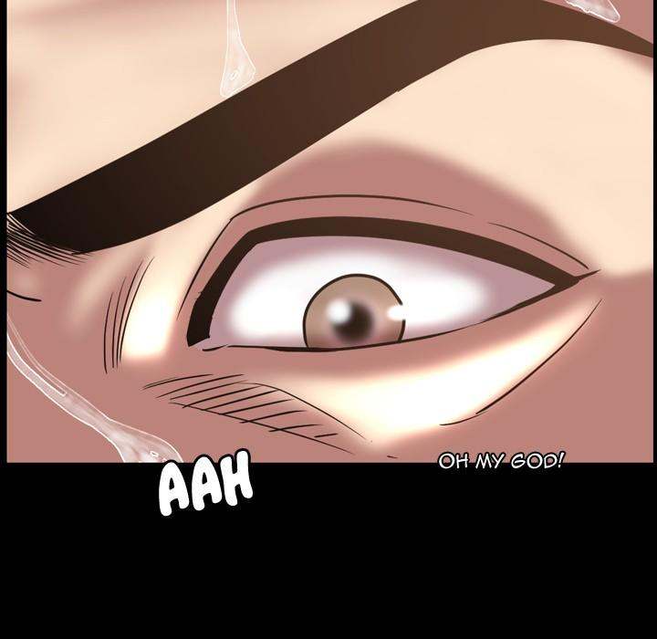 Tonight - Chapter 46 [photo 48] - MangaPorn