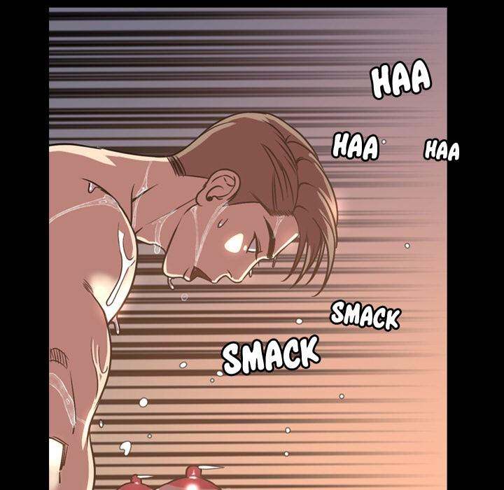 Tonight - Chapter 46 [photo 51] - MangaPorn