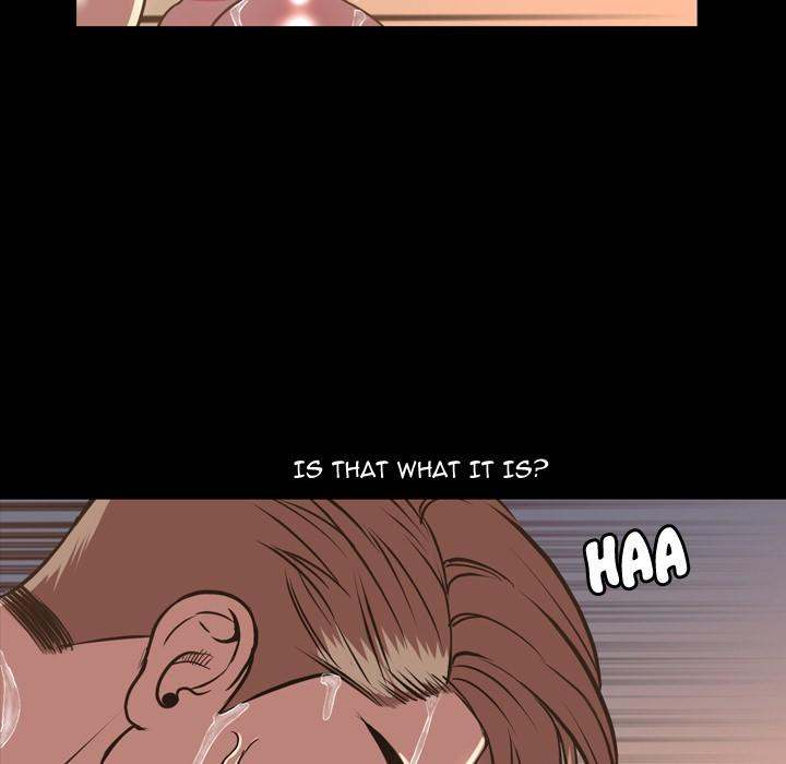 Tonight - Chapter 46 [photo 52] - MangaPorn