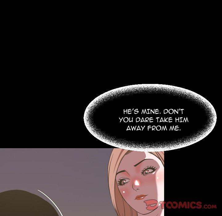 Tonight - Chapter 46 [photo 6] - MangaPorn