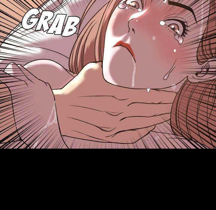 Tonight - Chapter 46 [photo 60] - MangaPorn