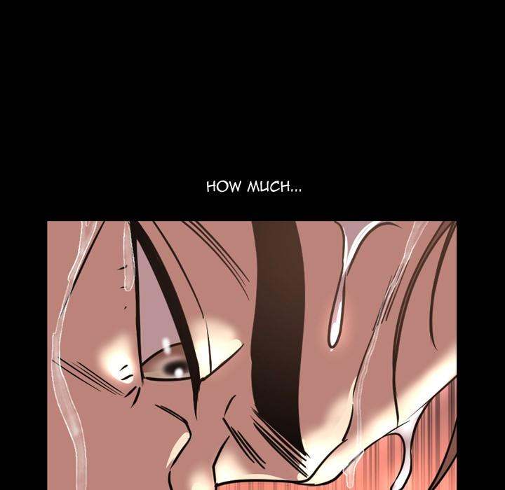 Tonight - Chapter 46 [photo 61] - MangaPorn