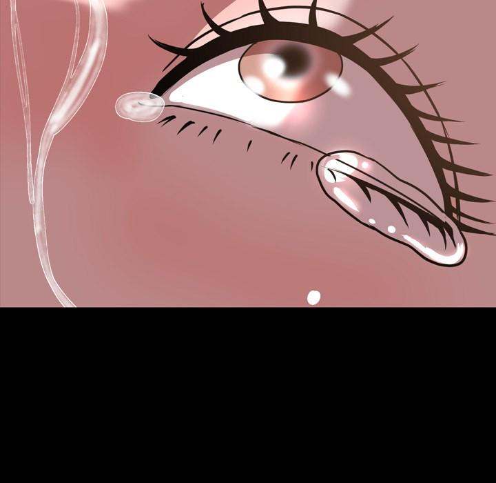 Tonight - Chapter 46 [photo 63] - MangaPorn