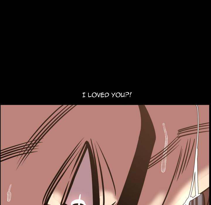 Tonight - Chapter 46 [photo 64] - MangaPorn