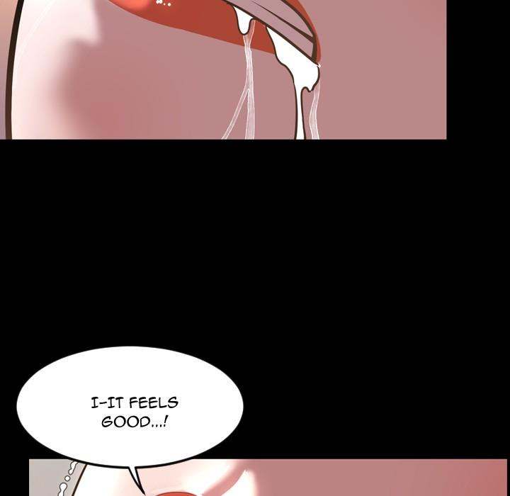 Tonight - Chapter 46 [photo 67] - MangaPorn