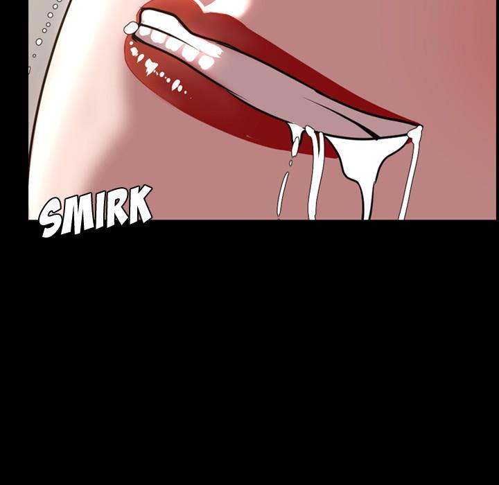 Tonight - Chapter 46 [photo 68] - MangaPorn