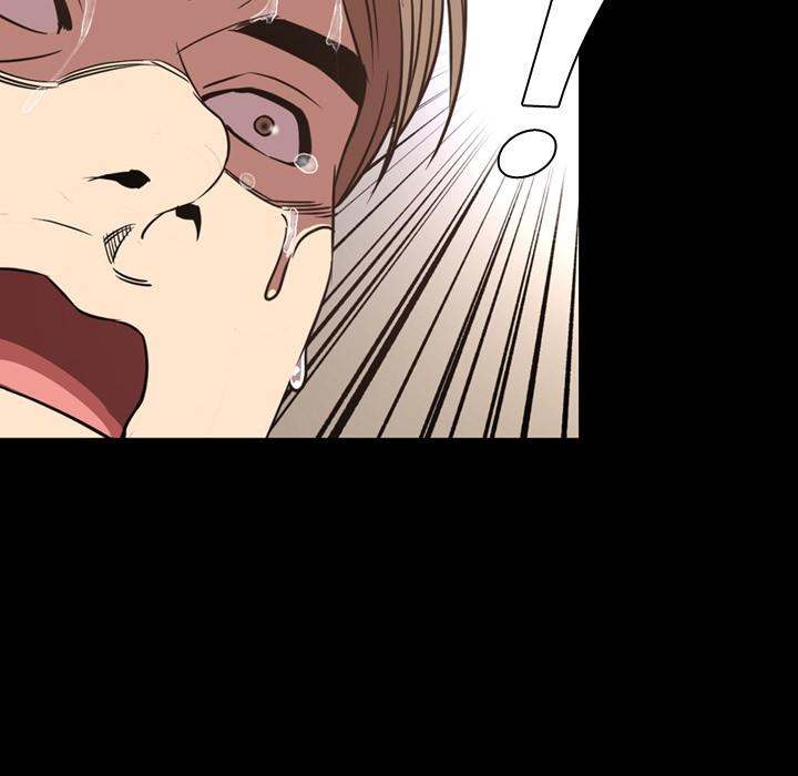 Tonight - Chapter 46 [photo 71] - MangaPorn