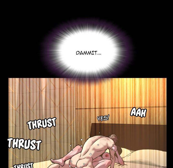 Tonight - Chapter 46 [photo 72] - MangaPorn