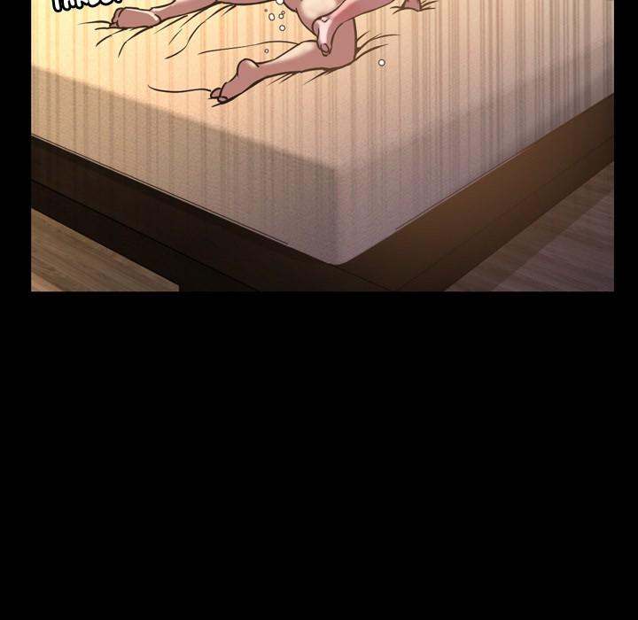 Tonight - Chapter 46 [photo 73] - MangaPorn