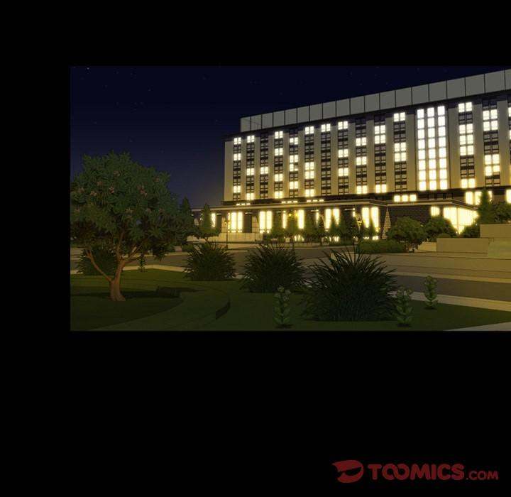 Tonight - Chapter 46 [photo 74] - MangaPorn