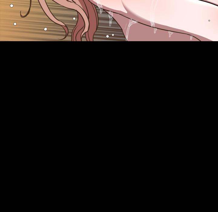 Tonight - Chapter 46 [photo 76] - MangaPorn