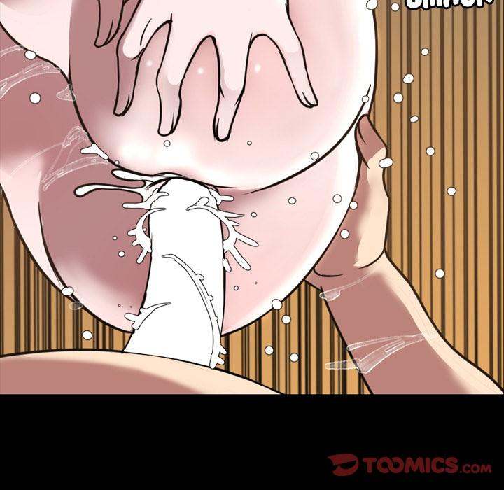 Tonight - Chapter 46 [photo 78] - MangaPorn