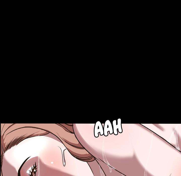 Tonight - Chapter 46 [photo 79] - MangaPorn