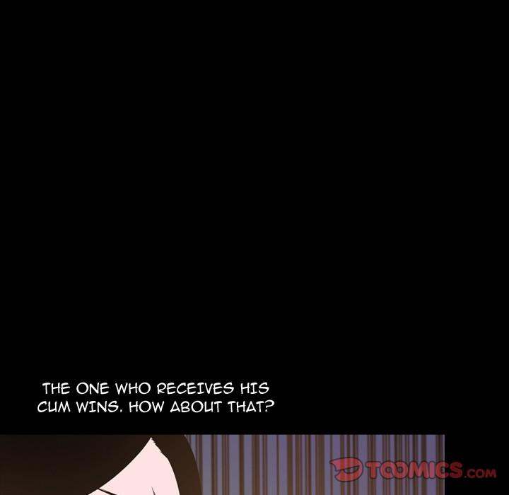 Tonight - Chapter 46 [photo 82] - MangaPorn