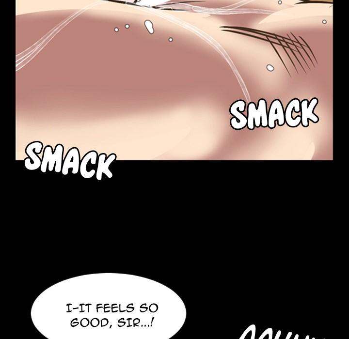 Tonight - Chapter 46 [photo 85] - MangaPorn