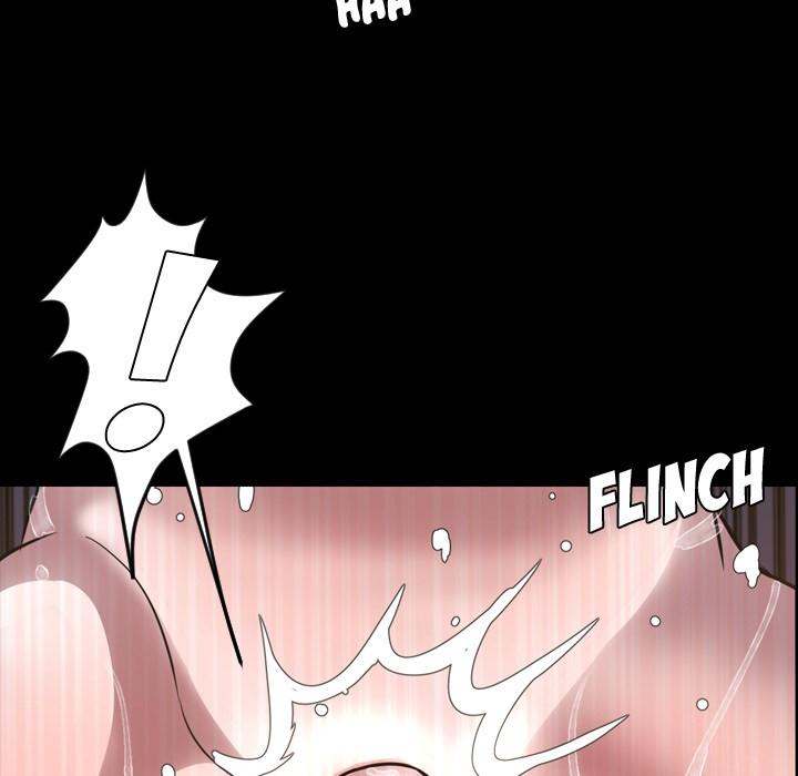 Tonight - Chapter 46 [photo 89] - MangaPorn