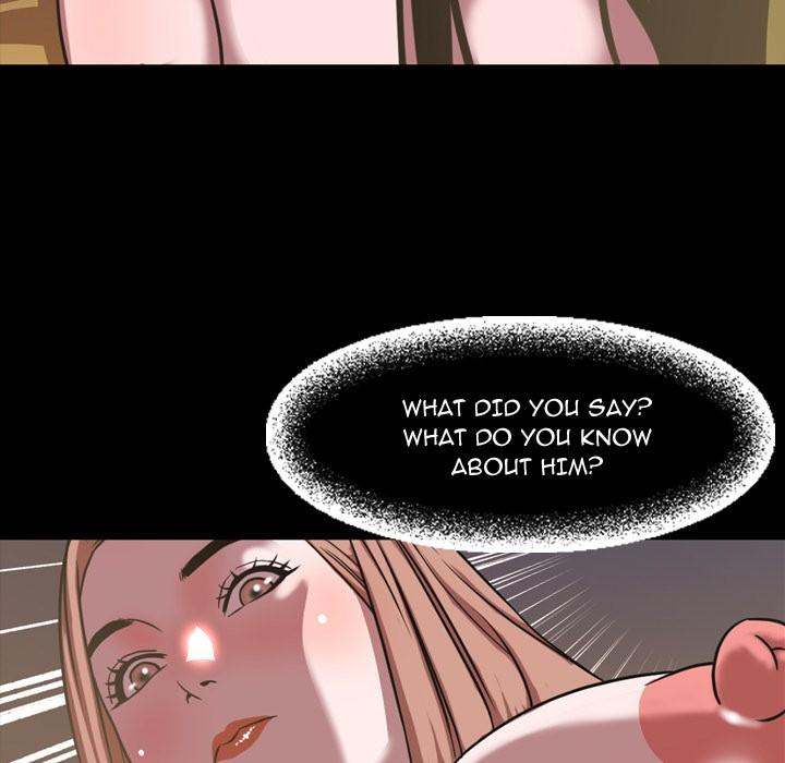 Tonight - Chapter 46 [photo 9] - MangaPorn