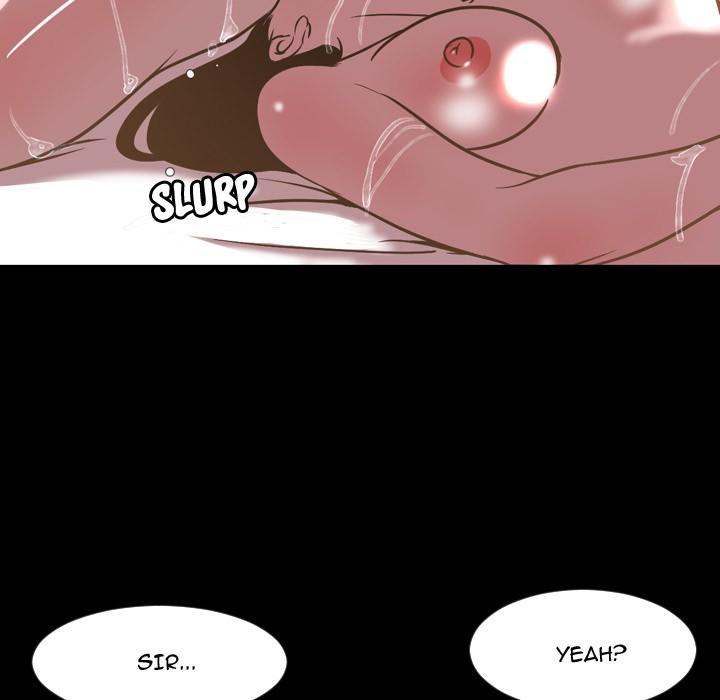 Tonight - Chapter 46 [photo 92] - MangaPorn