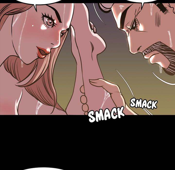 Tonight - Chapter 46 [photo 93] - MangaPorn