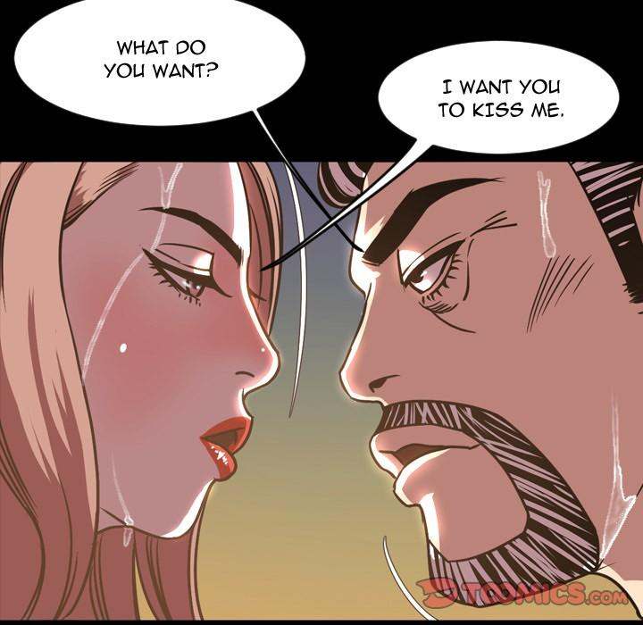 Tonight - Chapter 46 [photo 94] - MangaPorn