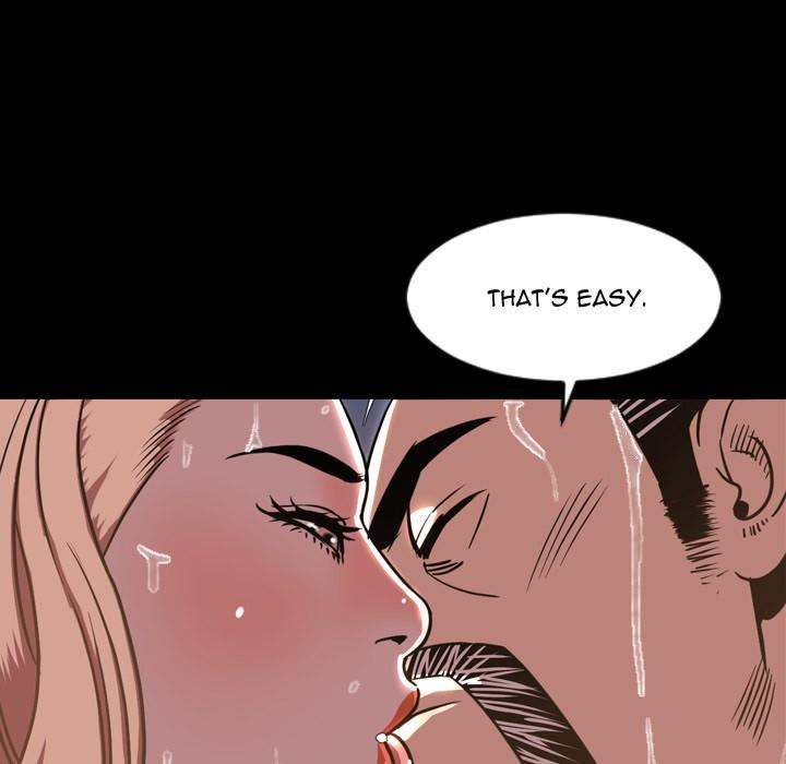 Tonight - Chapter 46 [photo 95] - MangaPorn