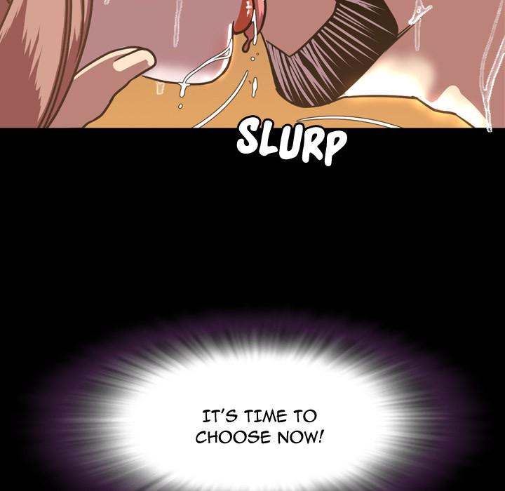 Tonight - Chapter 46 [photo 96] - MangaPorn