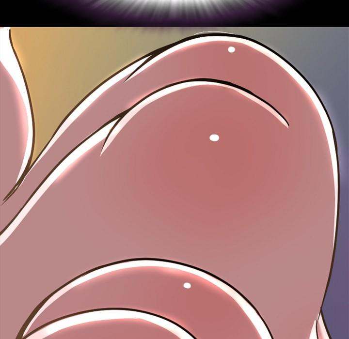 Tonight - Chapter 46 [photo 97] - MangaPorn