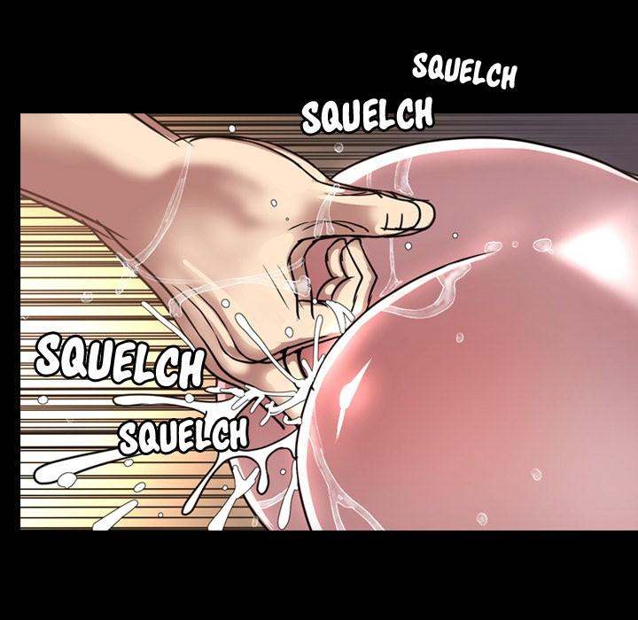 Tonight - Chapter 46 [photo 99] - MangaPorn